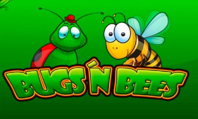 Bugs 'n Bees