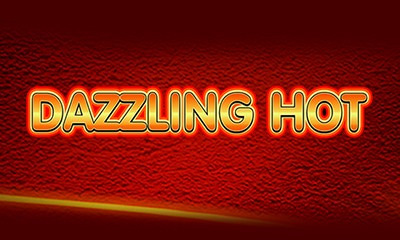 Dazzling Hot