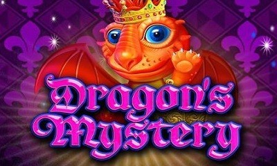 Dragon Mystery