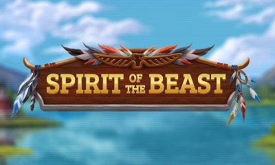 Spirit of The Beast